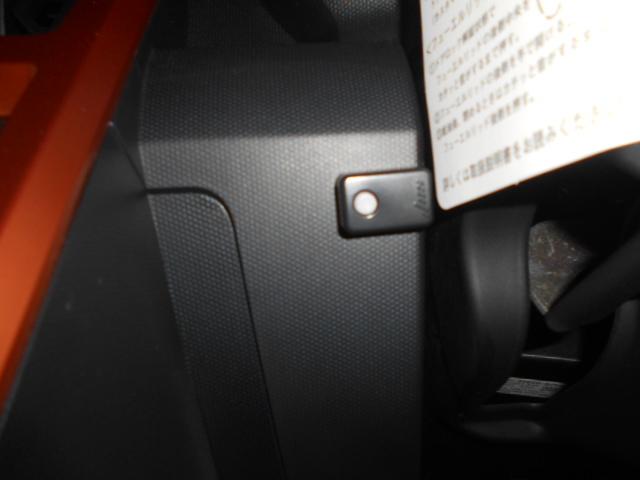 タフトGターボ 純正ナビ ドライブレコーダー バックモニター 装着2021年モデル ダイハツ純正ワイドプレミアムメモリーナビ ドライブレコーダー バックモニター TVコントロールキット 装着車(福井県)の中古車