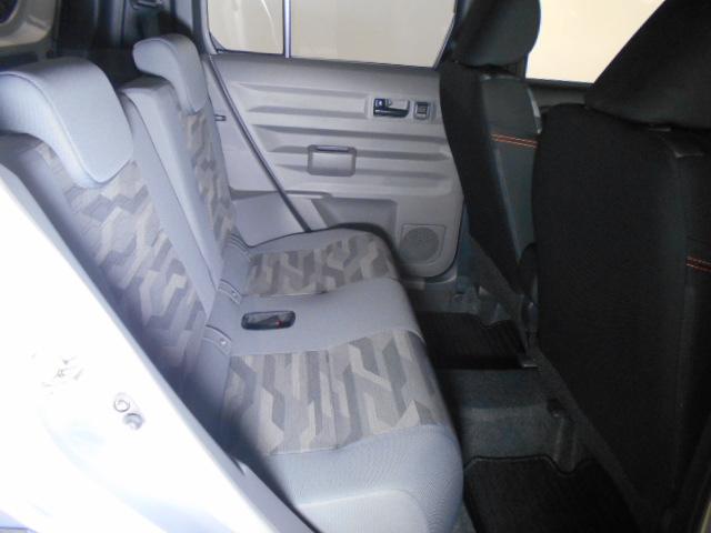 タフトGターボ 純正ナビ ドライブレコーダー バックモニター 装着2021年モデル ダイハツ純正ワイドプレミアムメモリーナビ ドライブレコーダー バックモニター TVコントロールキット 装着車(福井県)の中古車