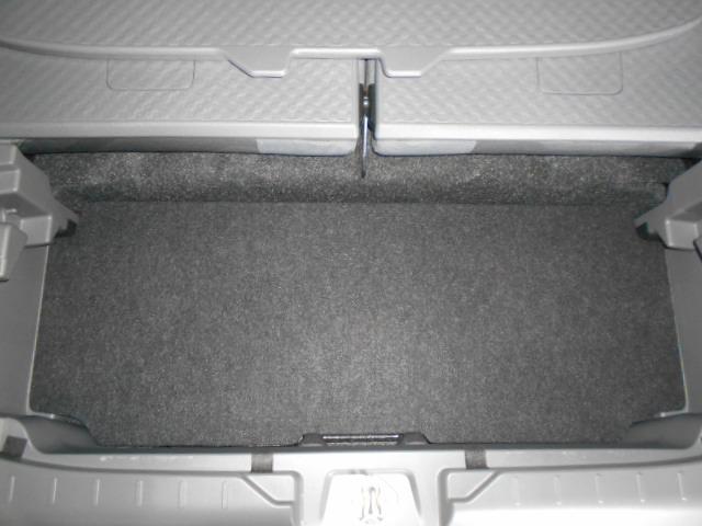 タフトGターボ 純正ナビ ドライブレコーダー バックモニター 装着2021年モデル ダイハツ純正ワイドプレミアムメモリーナビ ドライブレコーダー バックモニター TVコントロールキット 装着車(福井県)の中古車