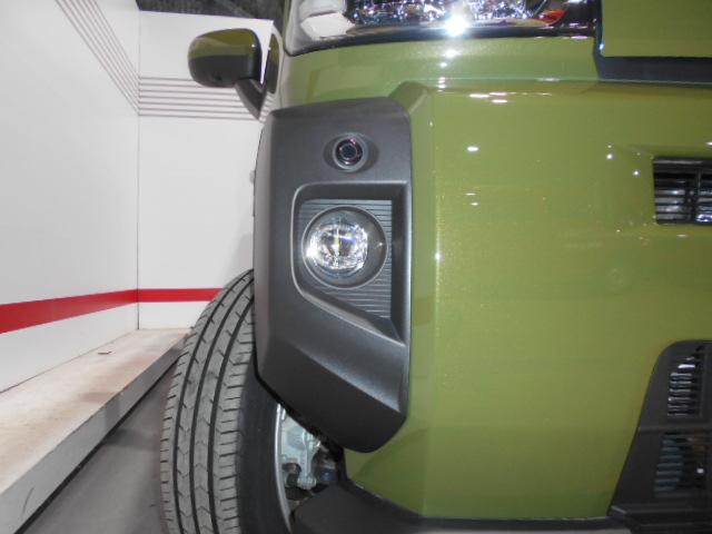 タフトＧ（福井県）の中古車