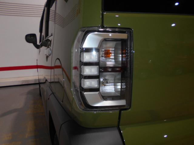 タフトＧ（福井県）の中古車