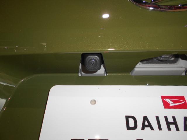 タフトＧ（福井県）の中古車