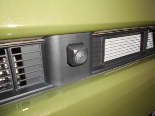 タフトＧ（福井県）の中古車