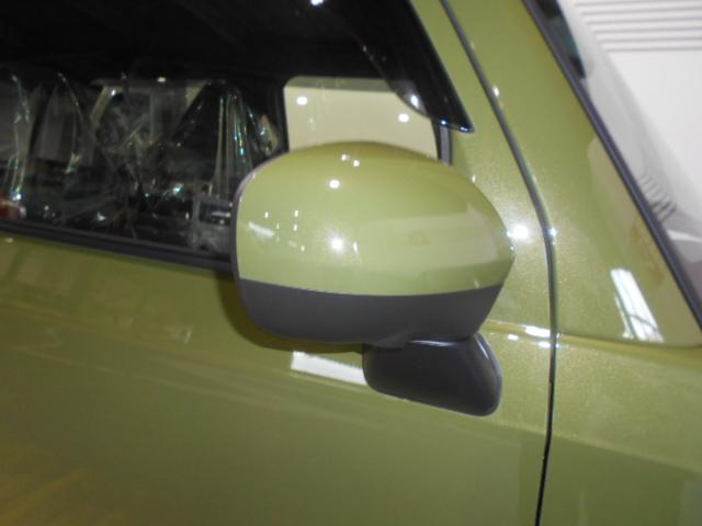 タフトＧ（福井県）の中古車