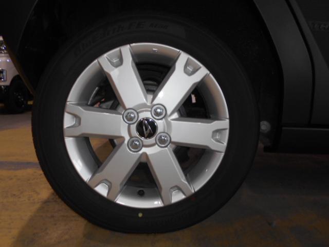 タフトＧ（福井県）の中古車