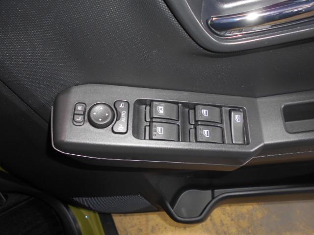 タフトＧ（福井県）の中古車