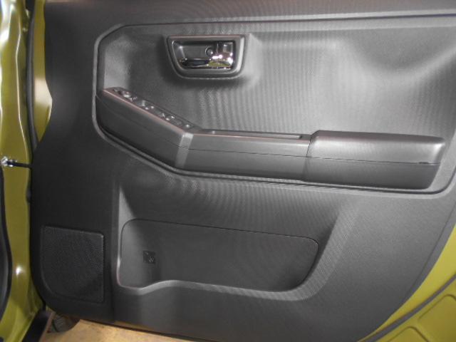 タフトＧ（福井県）の中古車