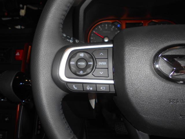 タフトＧ（福井県）の中古車