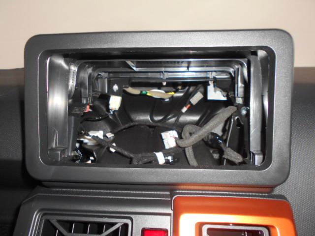 タフトＧ（福井県）の中古車