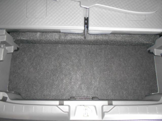 タフトＧ（福井県）の中古車