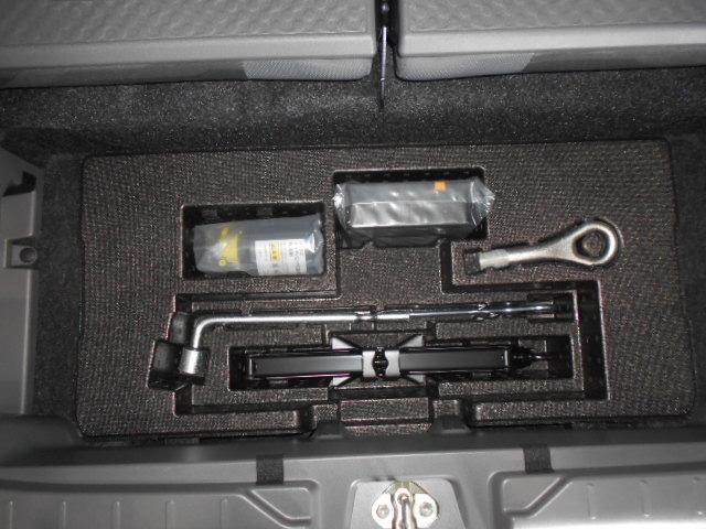 タフトＧ（福井県）の中古車