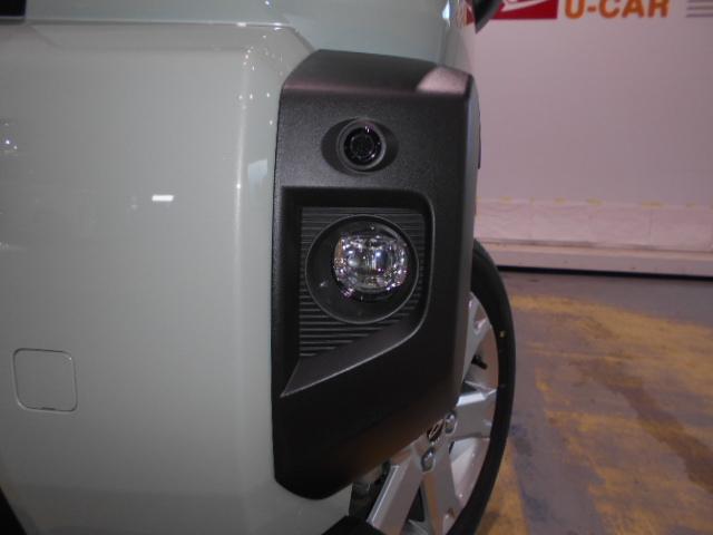 タフトG 4WD(福井県)の中古車