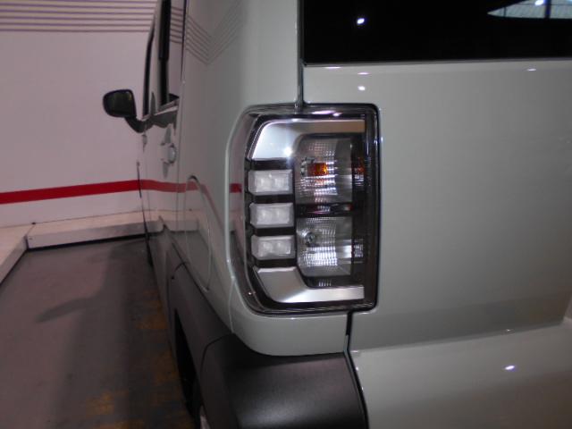 タフトG 4WD(福井県)の中古車