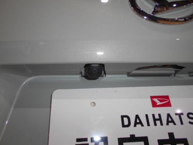 タフトG 4WD(福井県)の中古車