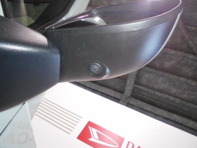 タフトG 4WD(福井県)の中古車