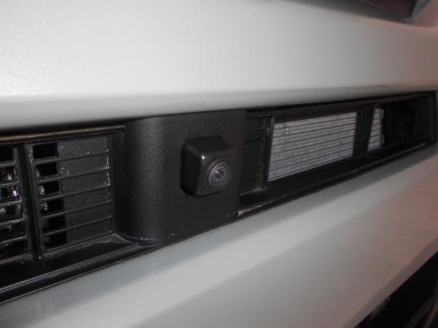 タフトG 4WD(福井県)の中古車