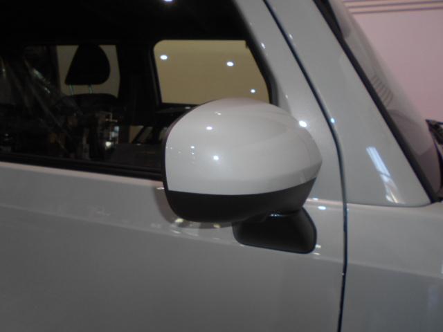 タフトG 4WD(福井県)の中古車