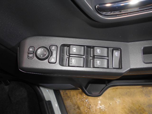 タフトG 4WD(福井県)の中古車