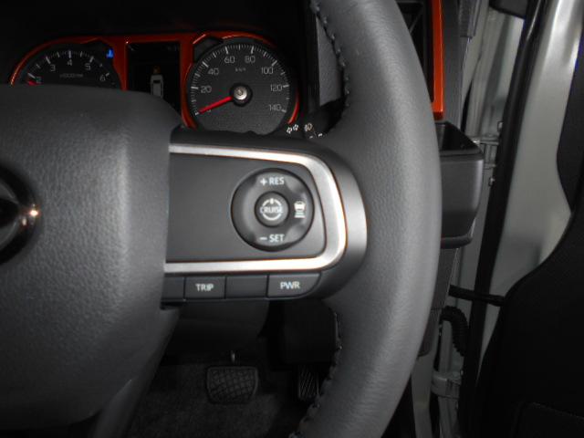 タフトG 4WD(福井県)の中古車