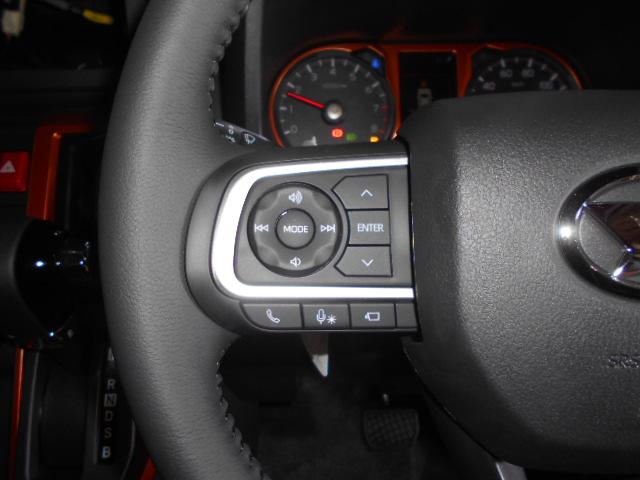 タフトG 4WD(福井県)の中古車