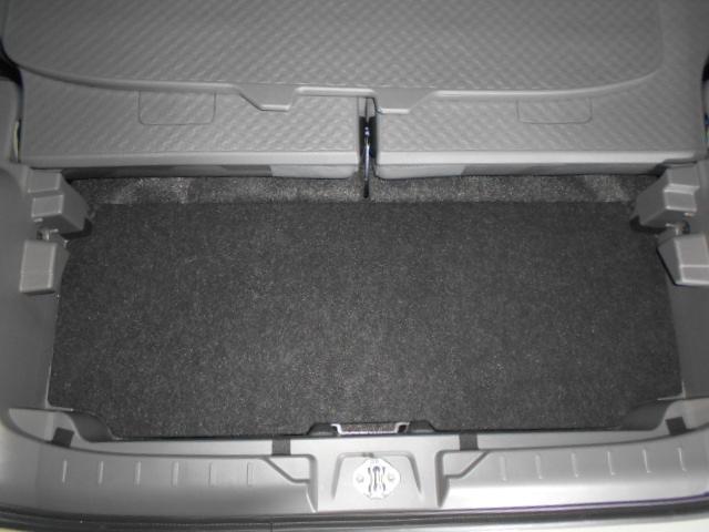 タフトG 4WD(福井県)の中古車