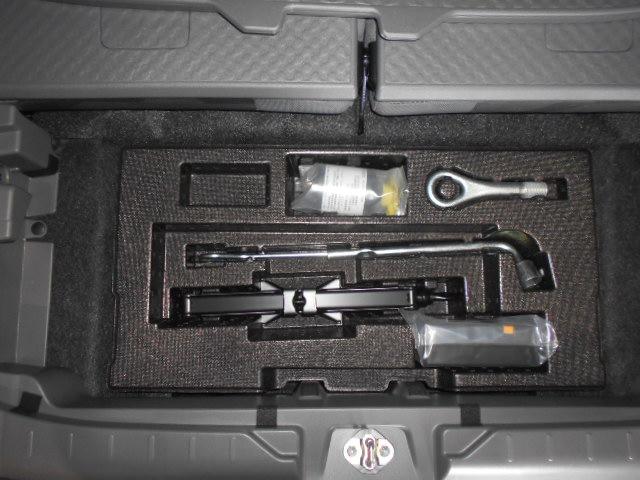 タフトG 4WD(福井県)の中古車