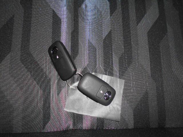 タフトG 4WD(福井県)の中古車