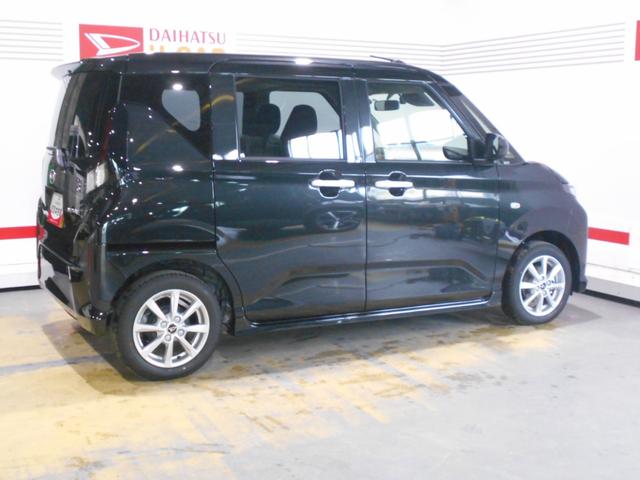 ムーヴG 純正10インチナビ ドラレコ パノラマモニター装着2025年モデル ダイハツ純正10インチスタイリッシュメモリーナビ ドライブレコーダー パノラマモニター 装着車(福井県)の中古車