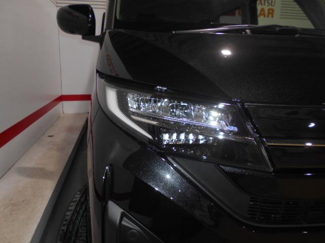 ムーヴG 純正10インチナビ ドラレコ パノラマモニター装着2025年モデル ダイハツ純正10インチスタイリッシュメモリーナビ ドライブレコーダー パノラマモニター 装着車(福井県)の中古車