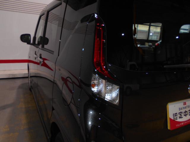 ムーヴG 純正10インチナビ ドラレコ パノラマモニター装着2025年モデル ダイハツ純正10インチスタイリッシュメモリーナビ ドライブレコーダー パノラマモニター 装着車(福井県)の中古車