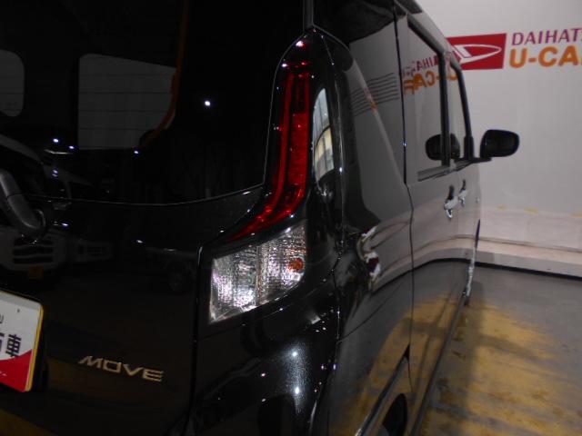 ムーヴG 純正10インチナビ ドラレコ パノラマモニター装着2025年モデル ダイハツ純正10インチスタイリッシュメモリーナビ ドライブレコーダー パノラマモニター 装着車(福井県)の中古車