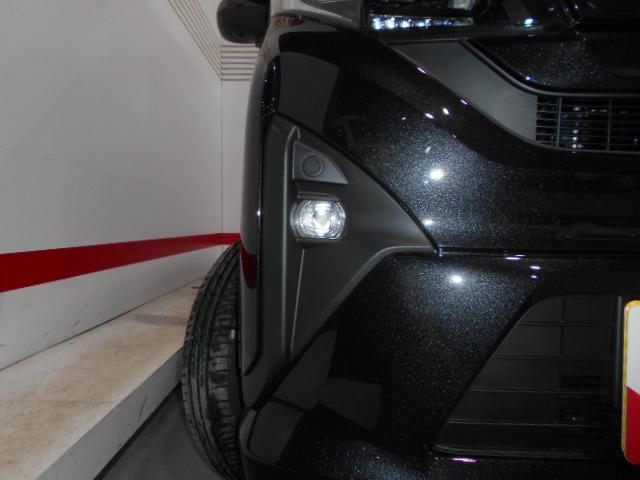 ムーヴG 純正10インチナビ ドラレコ パノラマモニター装着2025年モデル ダイハツ純正10インチスタイリッシュメモリーナビ ドライブレコーダー パノラマモニター 装着車(福井県)の中古車