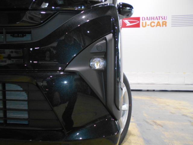 ムーヴG 純正10インチナビ ドラレコ パノラマモニター装着2025年モデル ダイハツ純正10インチスタイリッシュメモリーナビ ドライブレコーダー パノラマモニター 装着車(福井県)の中古車