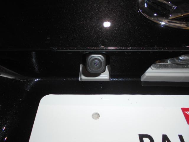 ムーヴG 純正10インチナビ ドラレコ パノラマモニター装着2025年モデル ダイハツ純正10インチスタイリッシュメモリーナビ ドライブレコーダー パノラマモニター 装着車(福井県)の中古車