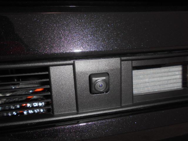 ムーヴG 純正10インチナビ ドラレコ パノラマモニター装着2025年モデル ダイハツ純正10インチスタイリッシュメモリーナビ ドライブレコーダー パノラマモニター 装着車(福井県)の中古車