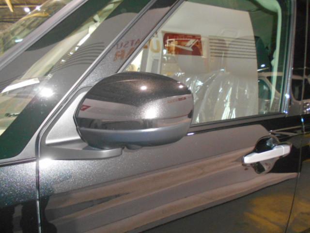 ムーヴG 純正10インチナビ ドラレコ パノラマモニター装着2025年モデル ダイハツ純正10インチスタイリッシュメモリーナビ ドライブレコーダー パノラマモニター 装着車(福井県)の中古車