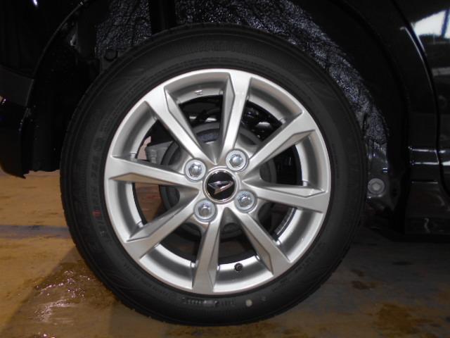 ムーヴG 純正10インチナビ ドラレコ パノラマモニター装着2025年モデル ダイハツ純正10インチスタイリッシュメモリーナビ ドライブレコーダー パノラマモニター 装着車(福井県)の中古車