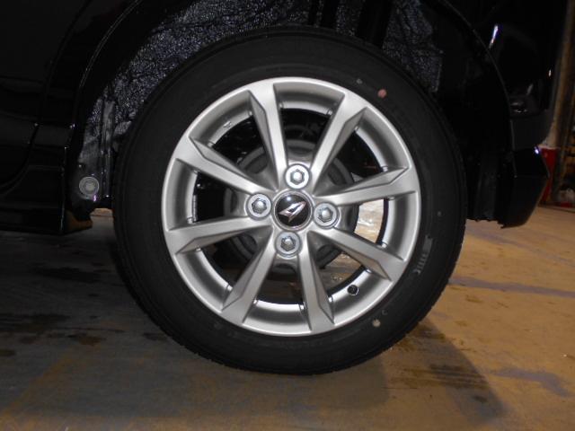 ムーヴG 純正10インチナビ ドラレコ パノラマモニター装着2025年モデル ダイハツ純正10インチスタイリッシュメモリーナビ ドライブレコーダー パノラマモニター 装着車(福井県)の中古車