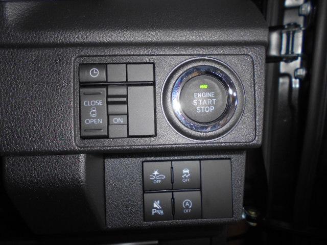 ムーヴG 純正10インチナビ ドラレコ パノラマモニター装着2025年モデル ダイハツ純正10インチスタイリッシュメモリーナビ ドライブレコーダー パノラマモニター 装着車(福井県)の中古車