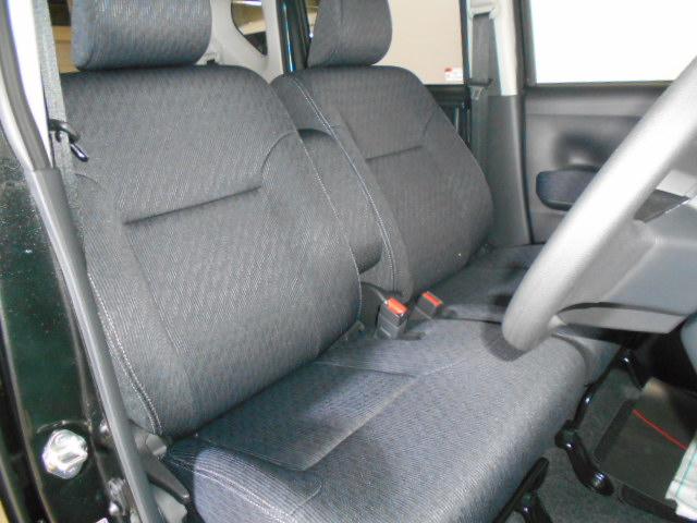 ムーヴG 純正10インチナビ ドラレコ パノラマモニター装着2025年モデル ダイハツ純正10インチスタイリッシュメモリーナビ ドライブレコーダー パノラマモニター 装着車(福井県)の中古車