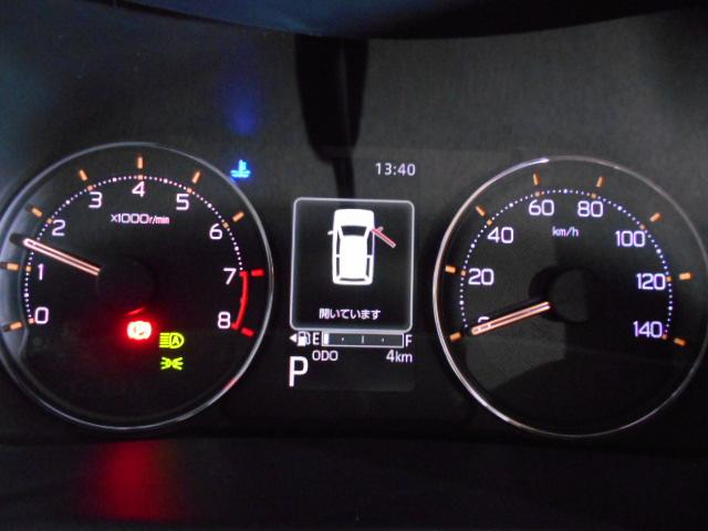 ムーヴG 純正10インチナビ ドラレコ パノラマモニター装着2025年モデル ダイハツ純正10インチスタイリッシュメモリーナビ ドライブレコーダー パノラマモニター 装着車(福井県)の中古車