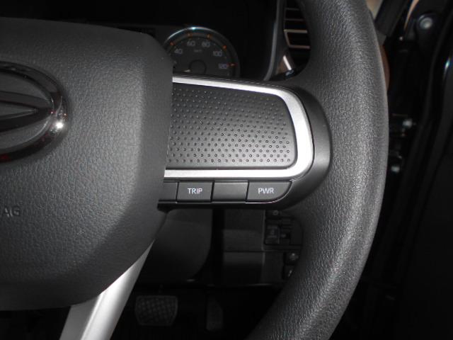 ムーヴG 純正10インチナビ ドラレコ パノラマモニター装着2025年モデル ダイハツ純正10インチスタイリッシュメモリーナビ ドライブレコーダー パノラマモニター 装着車(福井県)の中古車