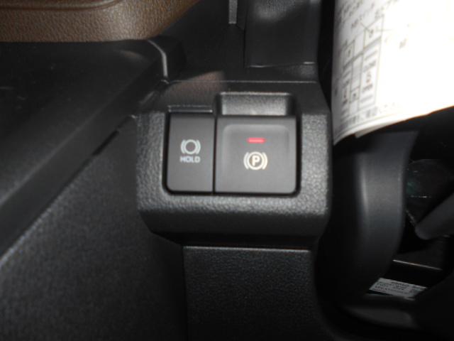 ムーヴG 純正10インチナビ ドラレコ パノラマモニター装着2025年モデル ダイハツ純正10インチスタイリッシュメモリーナビ ドライブレコーダー パノラマモニター 装着車(福井県)の中古車