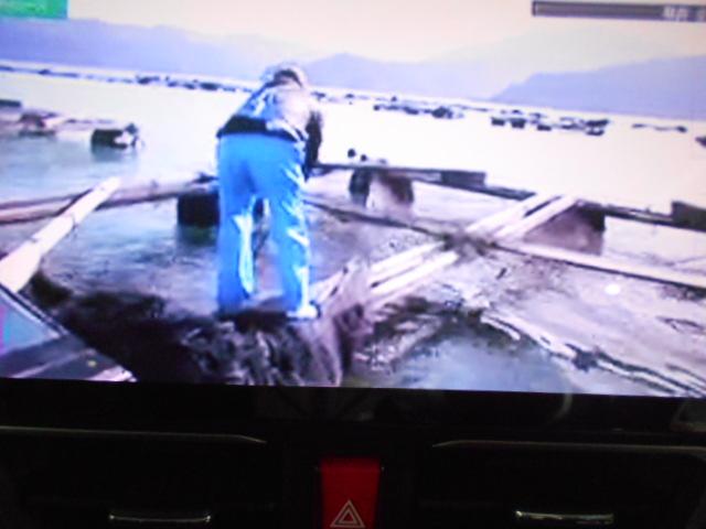 ムーヴG 純正10インチナビ ドラレコ パノラマモニター装着2025年モデル ダイハツ純正10インチスタイリッシュメモリーナビ ドライブレコーダー パノラマモニター 装着車(福井県)の中古車