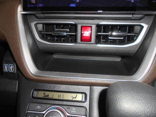 ムーヴG 純正10インチナビ ドラレコ パノラマモニター装着2025年モデル ダイハツ純正10インチスタイリッシュメモリーナビ ドライブレコーダー パノラマモニター 装着車(福井県)の中古車