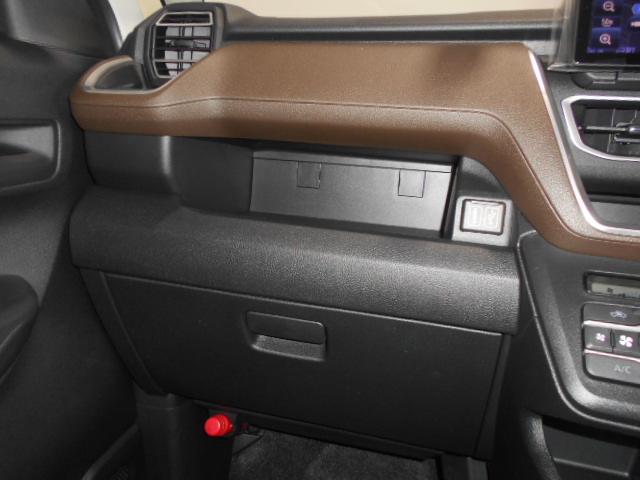 ムーヴG 純正10インチナビ ドラレコ パノラマモニター装着2025年モデル ダイハツ純正10インチスタイリッシュメモリーナビ ドライブレコーダー パノラマモニター 装着車(福井県)の中古車