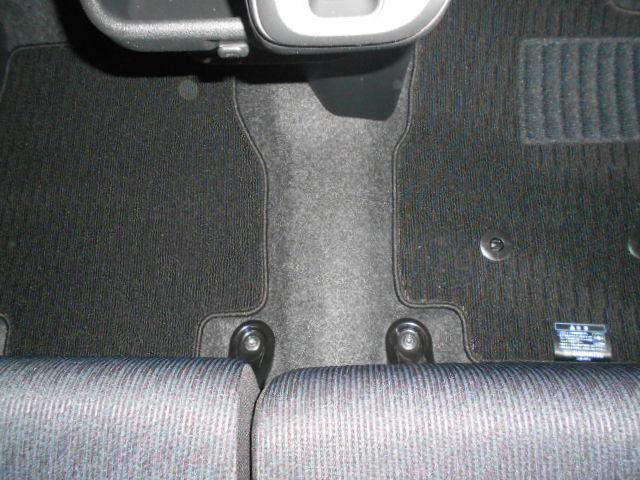 ムーヴG 純正10インチナビ ドラレコ パノラマモニター装着2025年モデル ダイハツ純正10インチスタイリッシュメモリーナビ ドライブレコーダー パノラマモニター 装着車(福井県)の中古車