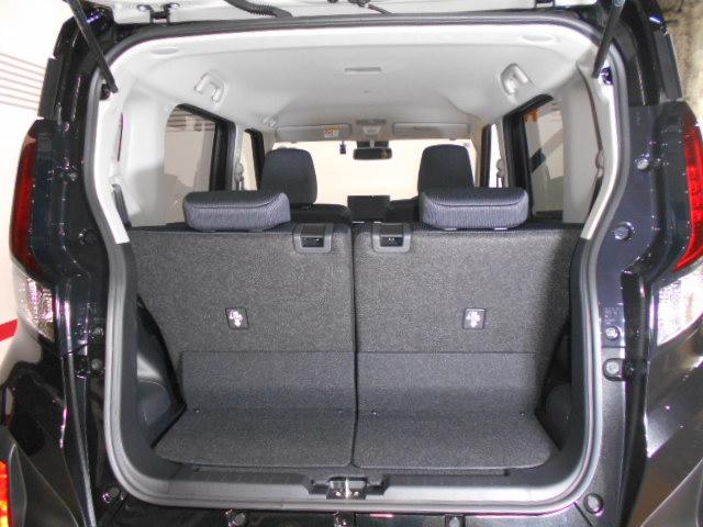 ムーヴG 純正10インチナビ ドラレコ パノラマモニター装着2025年モデル ダイハツ純正10インチスタイリッシュメモリーナビ ドライブレコーダー パノラマモニター 装着車(福井県)の中古車