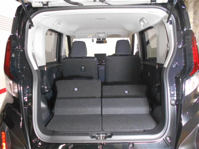 ムーヴG 純正10インチナビ ドラレコ パノラマモニター装着2025年モデル ダイハツ純正10インチスタイリッシュメモリーナビ ドライブレコーダー パノラマモニター 装着車(福井県)の中古車