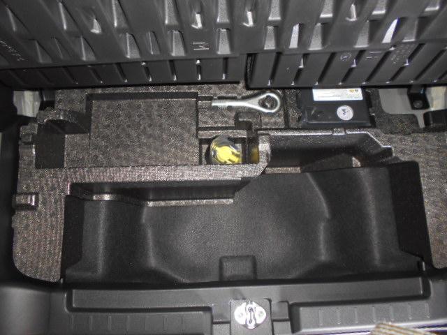 ムーヴG 純正10インチナビ ドラレコ パノラマモニター装着2025年モデル ダイハツ純正10インチスタイリッシュメモリーナビ ドライブレコーダー パノラマモニター 装着車(福井県)の中古車